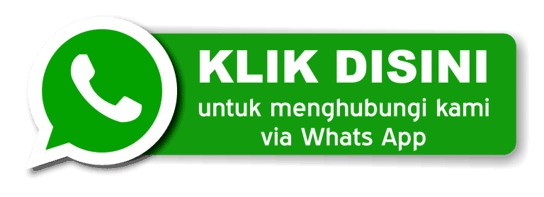 Chat Whatsapp