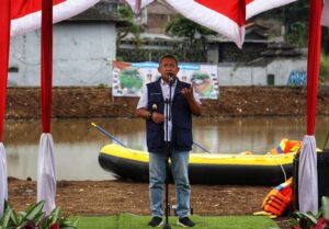 Jasa Pendirian PT Pasirkaliki Cimahi