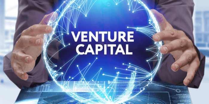 Bagaimana cara mendapatkan investasi dari venture capital untuk startup?